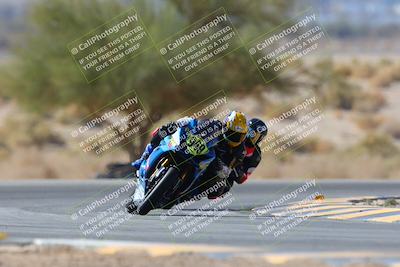 media/Mar-21-2025-CVMA Friday Practice (Fri) [[30cd4fe323]]/3-Racer 2/Session 3 (Turn 5 Tree of Life)/